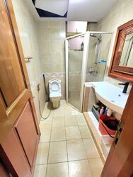 Villa Azura (D10), Condominium #627950841